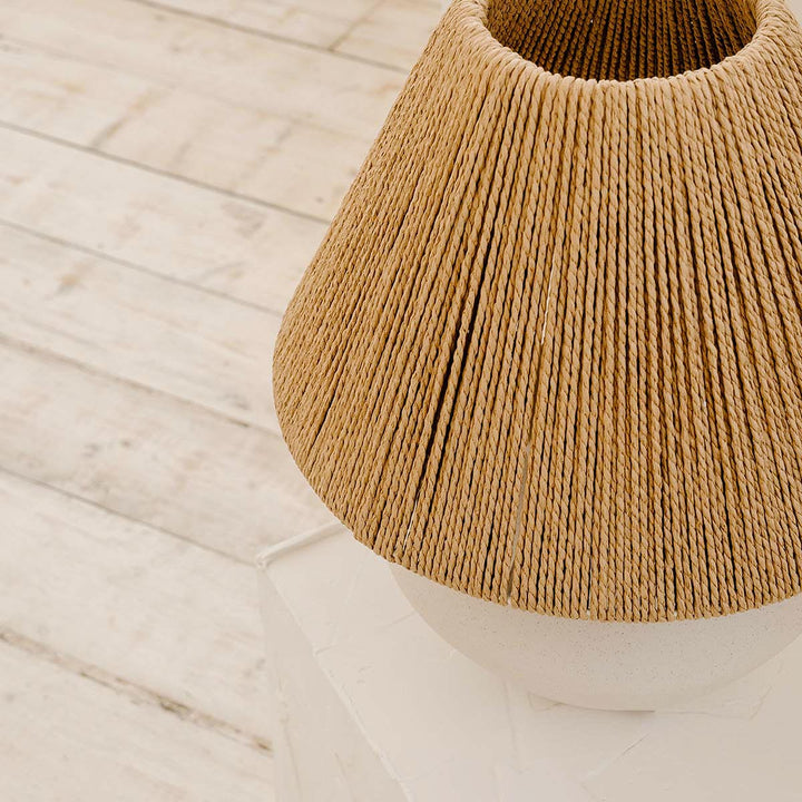 SAMPLE A - Lucia Table Lamp