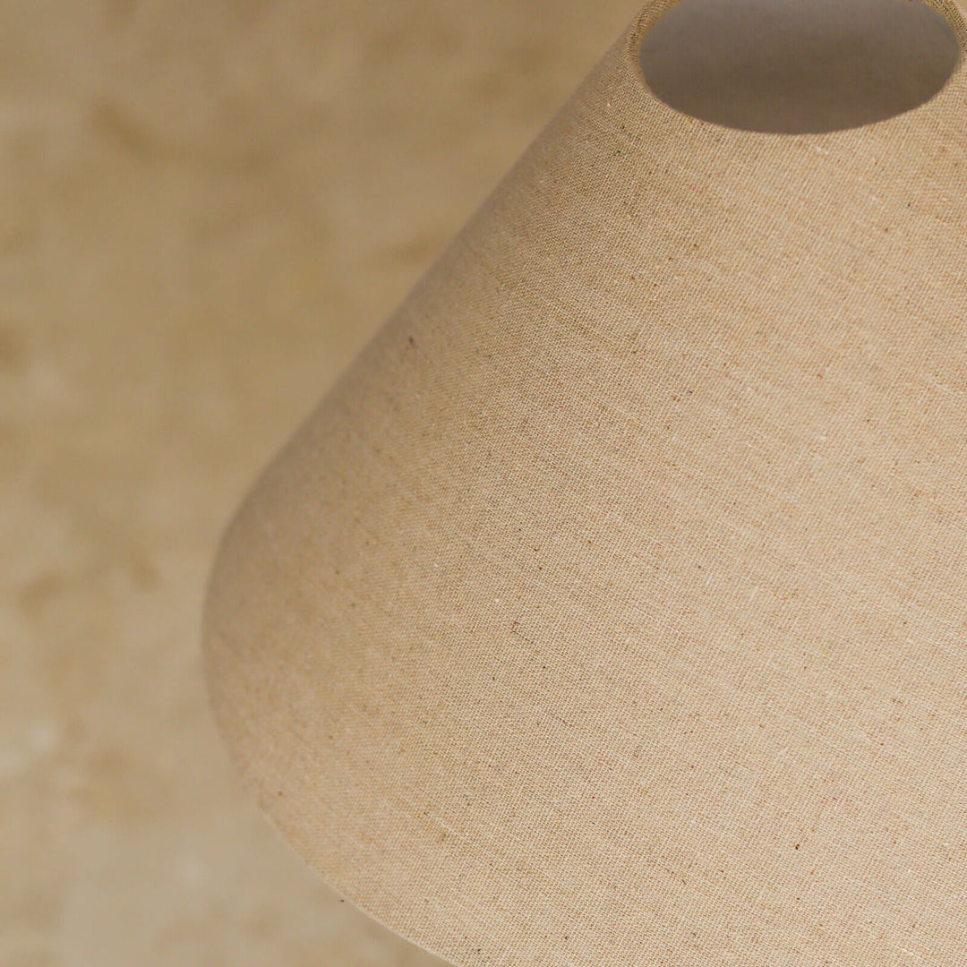 Florence Table Lamp
