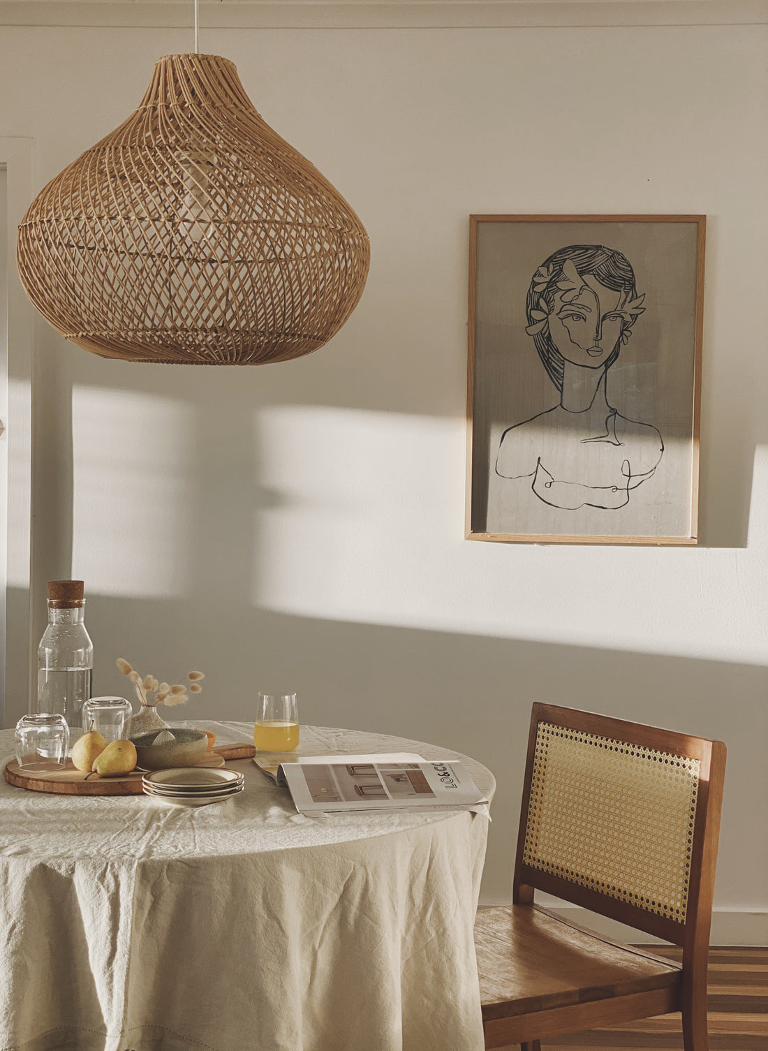 Renovating with Interior Stylist Carly Jade | Q&A