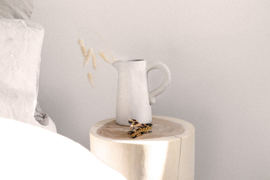 Top Tips from an Interior Designer