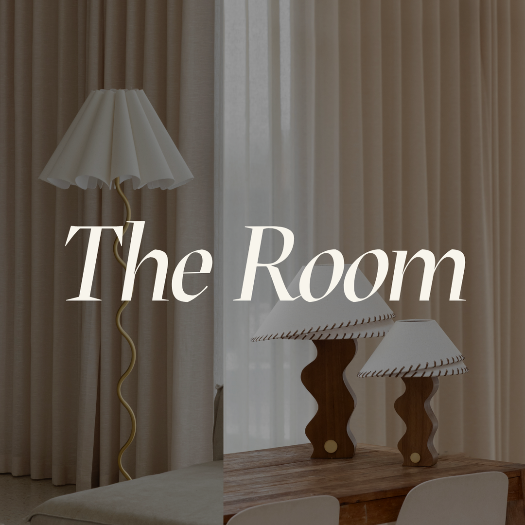 The Room