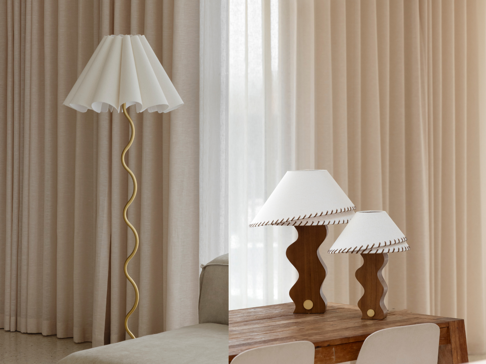 The Room bundle
