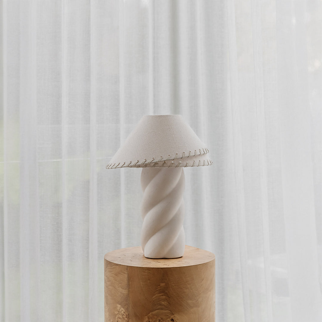 Amalie Table Lamp - Small [PRE-ORDER]