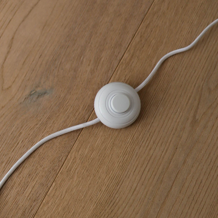 SAMPLE A - Cora Floor Lamp