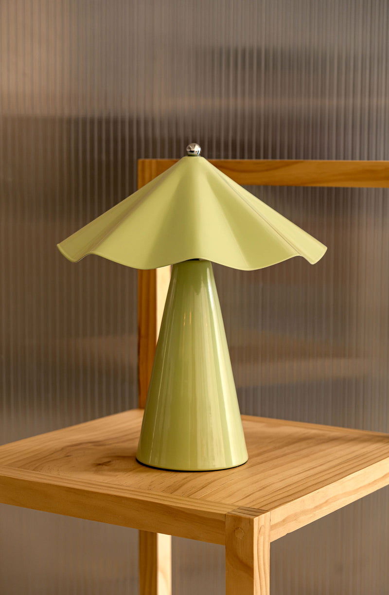 Robyn Portable Lamp