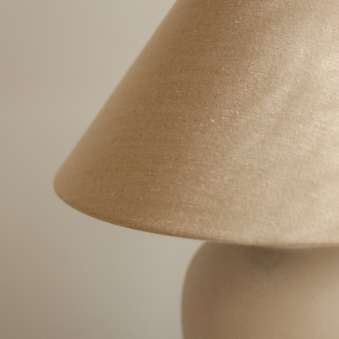 SAMPLE B - Bella Table Lamp