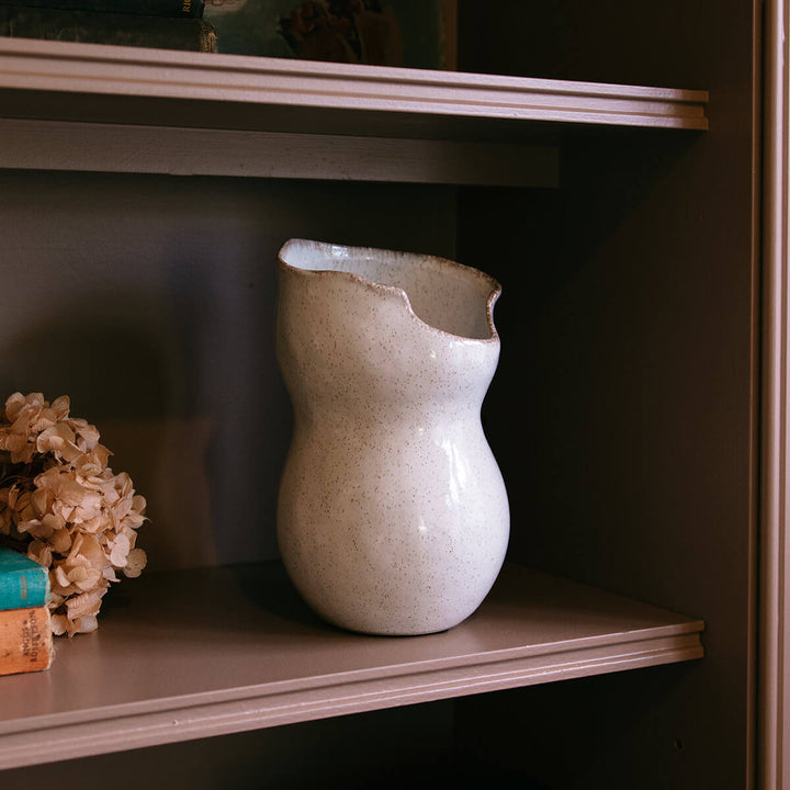 Tala Ceramic Vase