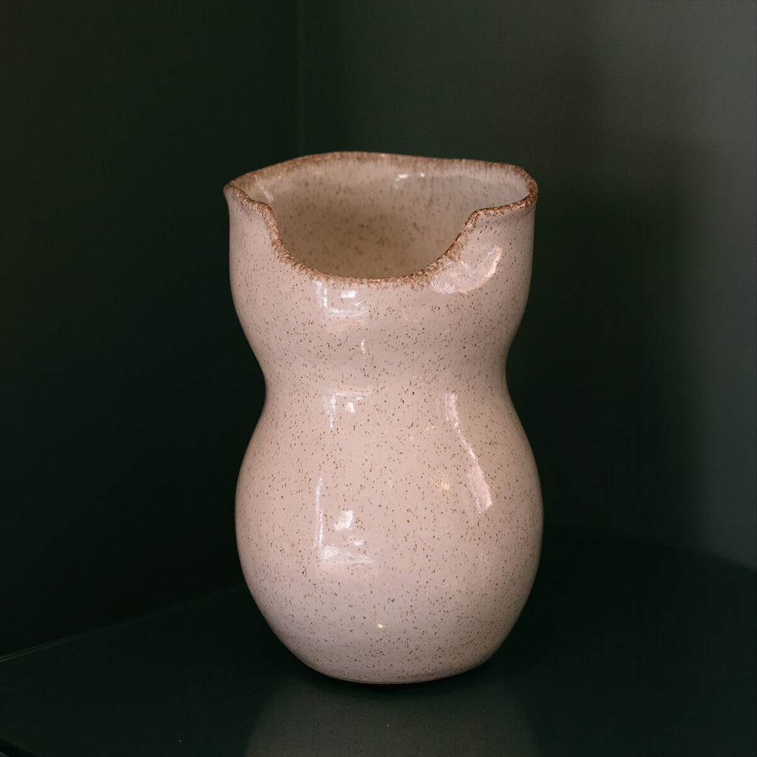 Tala Ceramic Vase