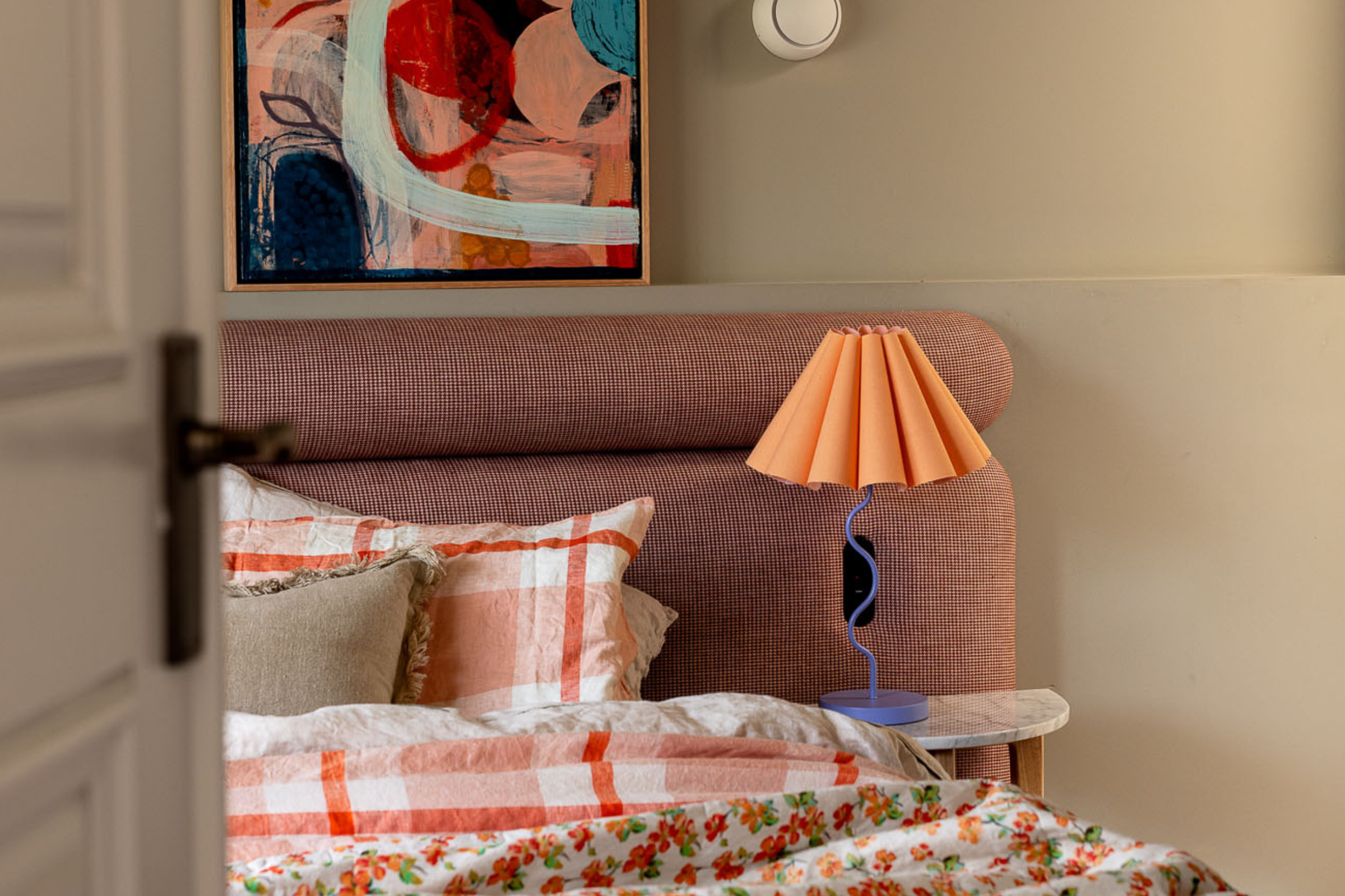 Sale banner