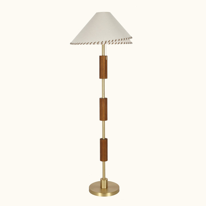 Zali Floor Lamp [PRE-ORDER]