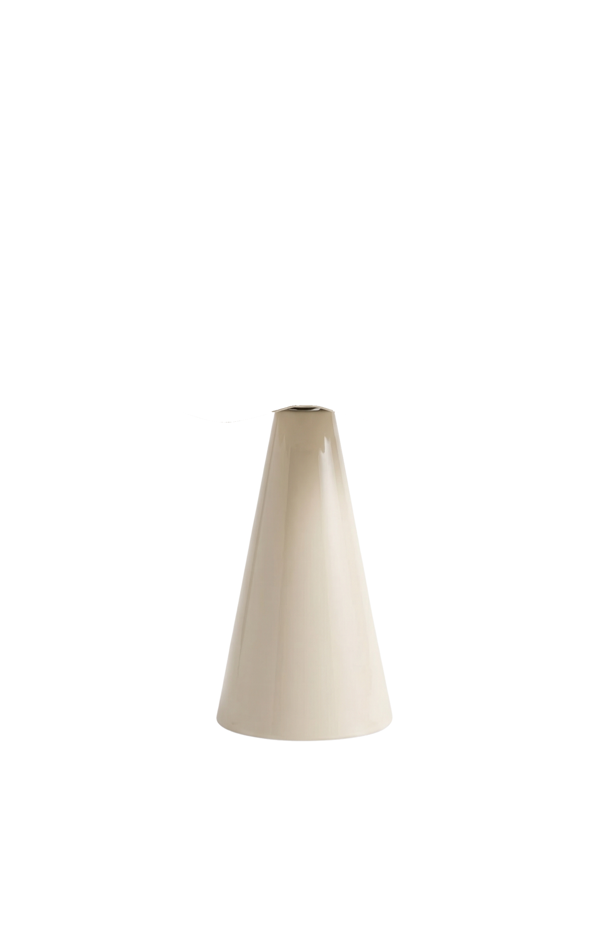 Robyn Lamp - Base