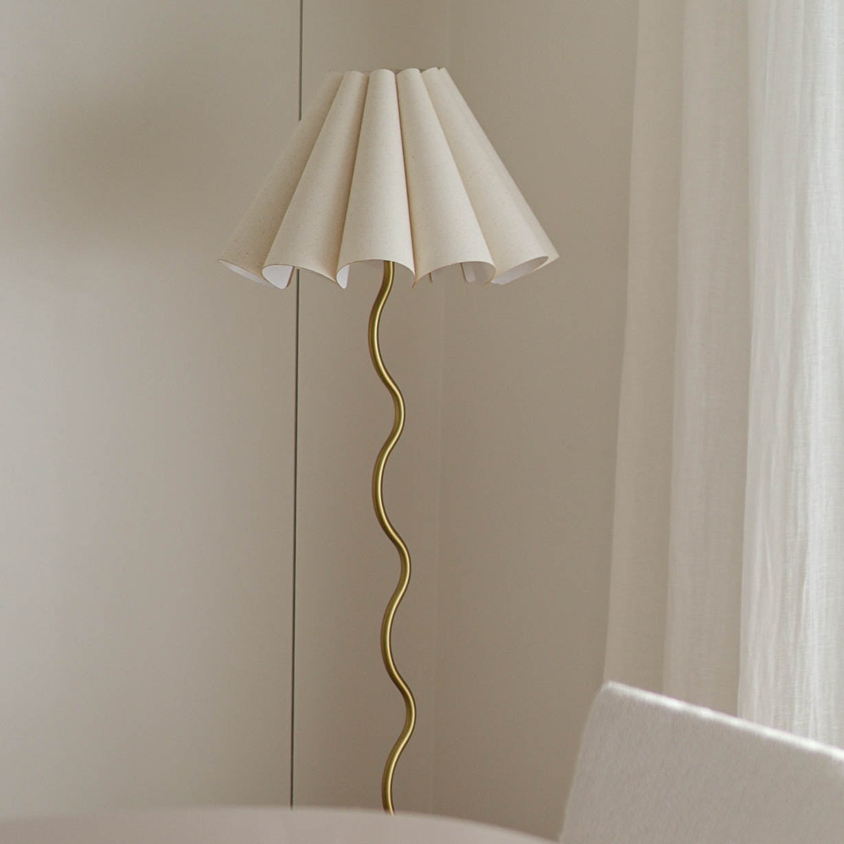 Joly shops joy floor lamp