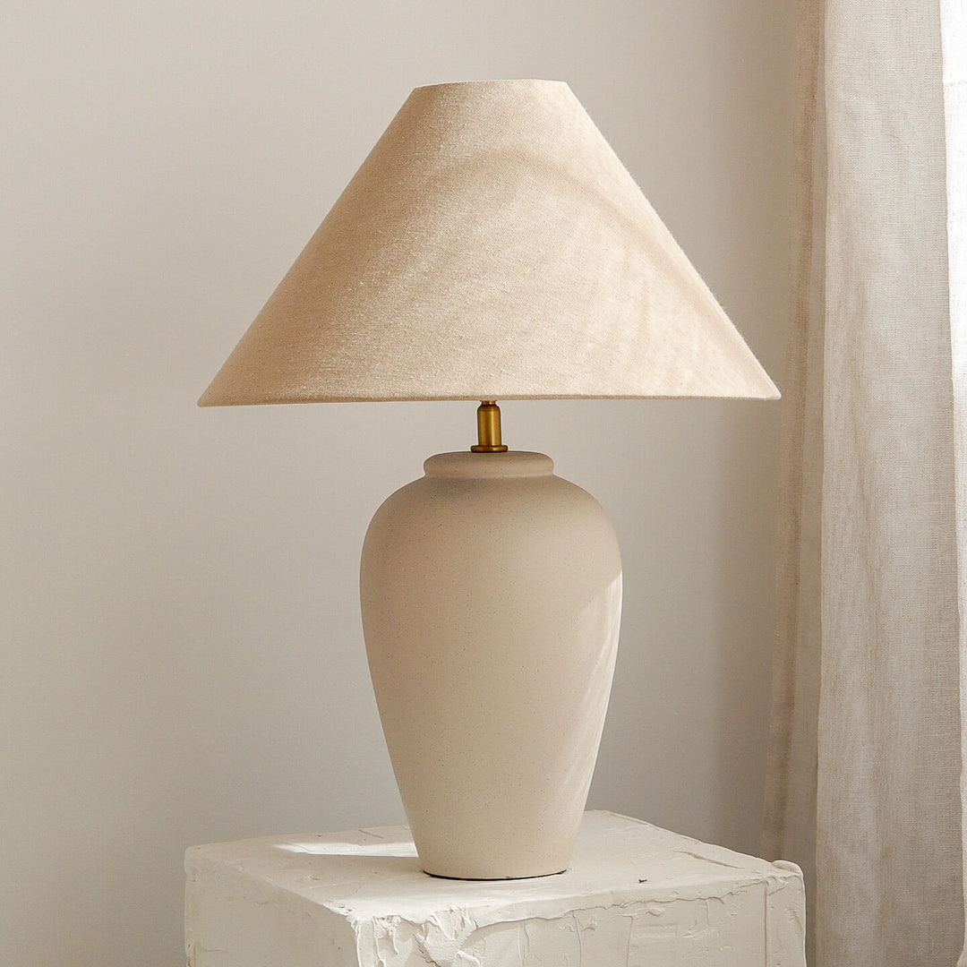 Bella Table Lamp [PRE-ORDER]