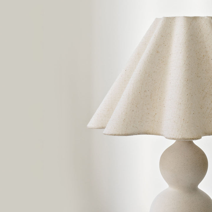 Mila Table Lamp [PRE-ORDER]